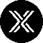 AVAX logo