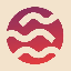 AVAX logo