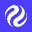 AVAX logo