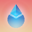 AVAX logo