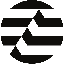AVAX logo