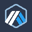 AVAX logo