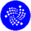AVAX logo