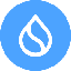 AVAX logo